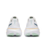 SAUCONY - GUIDE 17 Women - Rev Online