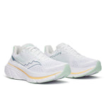 SAUCONY - GUIDE 17 Women - Rev Online