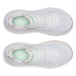 SAUCONY - GUIDE 17 Women - Rev Online