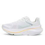 SAUCONY - GUIDE 17 Women - Rev Online