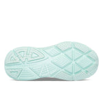 SAUCONY - GUIDE 17 Women - Rev Online