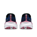 SAUCONY - GUIDE 17 Women - Rev Online