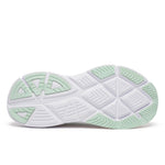 SAUCONY - GUIDE 17 Women - Rev Online