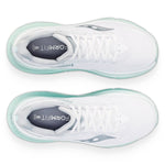 SAUCONY - GUIDE 17 Women - Rev Online