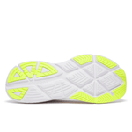 SAUCONY - GUIDE 18 Men - Rev Online