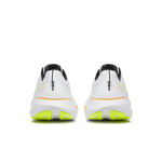 SAUCONY - GUIDE 18 Men - Rev Online