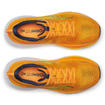 SAUCONY - GUIDE 18 Men - Rev Online