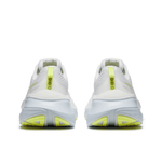 SAUCONY - GUIDE 18 Women - Rev Online