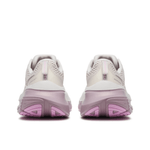 SAUCONY - GUIDE 18 Women - Rev Online