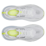 SAUCONY - GUIDE 18 Women - Rev Online