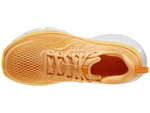 SAUCONY - GUIDE 18 Women - Rev Online
