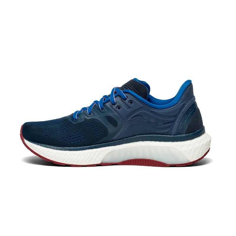 SAUCONY - HURRICANE 23 Women - Rev Online