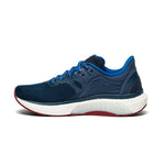 SAUCONY - HURRICANE 23 Women - Rev Online