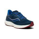 SAUCONY - HURRICANE 23 Women - Rev Online