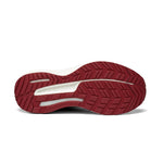 SAUCONY - HURRICANE 23 Women - Rev Online