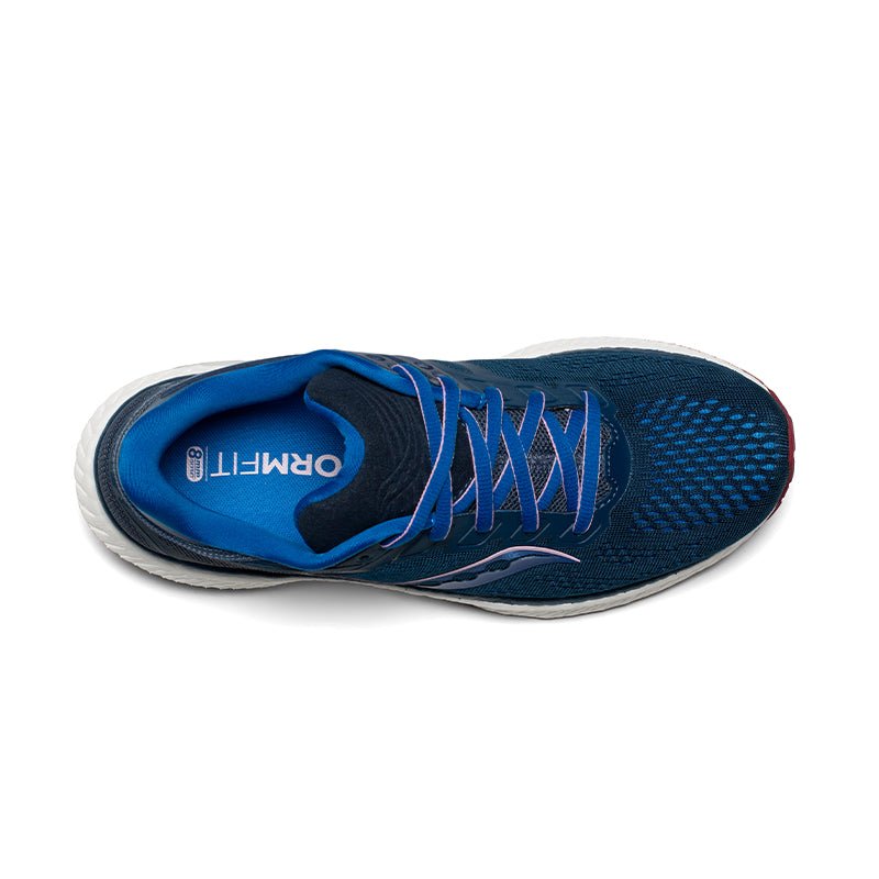 SAUCONY - HURRICANE 23 Women - Rev Online
