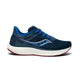 SAUCONY - HURRICANE 23 Women - Rev Online