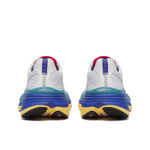 SAUCONY - HURRICANE 24 Men - Rev Online