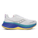 SAUCONY - HURRICANE 24 Men - Rev Online