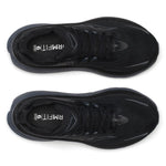 SAUCONY - HURRICANE 24 Men - Rev Online