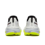 SAUCONY - HURRICANE 24 Men - Rev Online