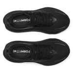 SAUCONY - HURRICANE 24 Men - Rev Online