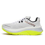SAUCONY - HURRICANE 24 Men - Rev Online