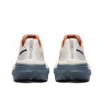 SAUCONY - HURRICANE 24 Men - Rev Online