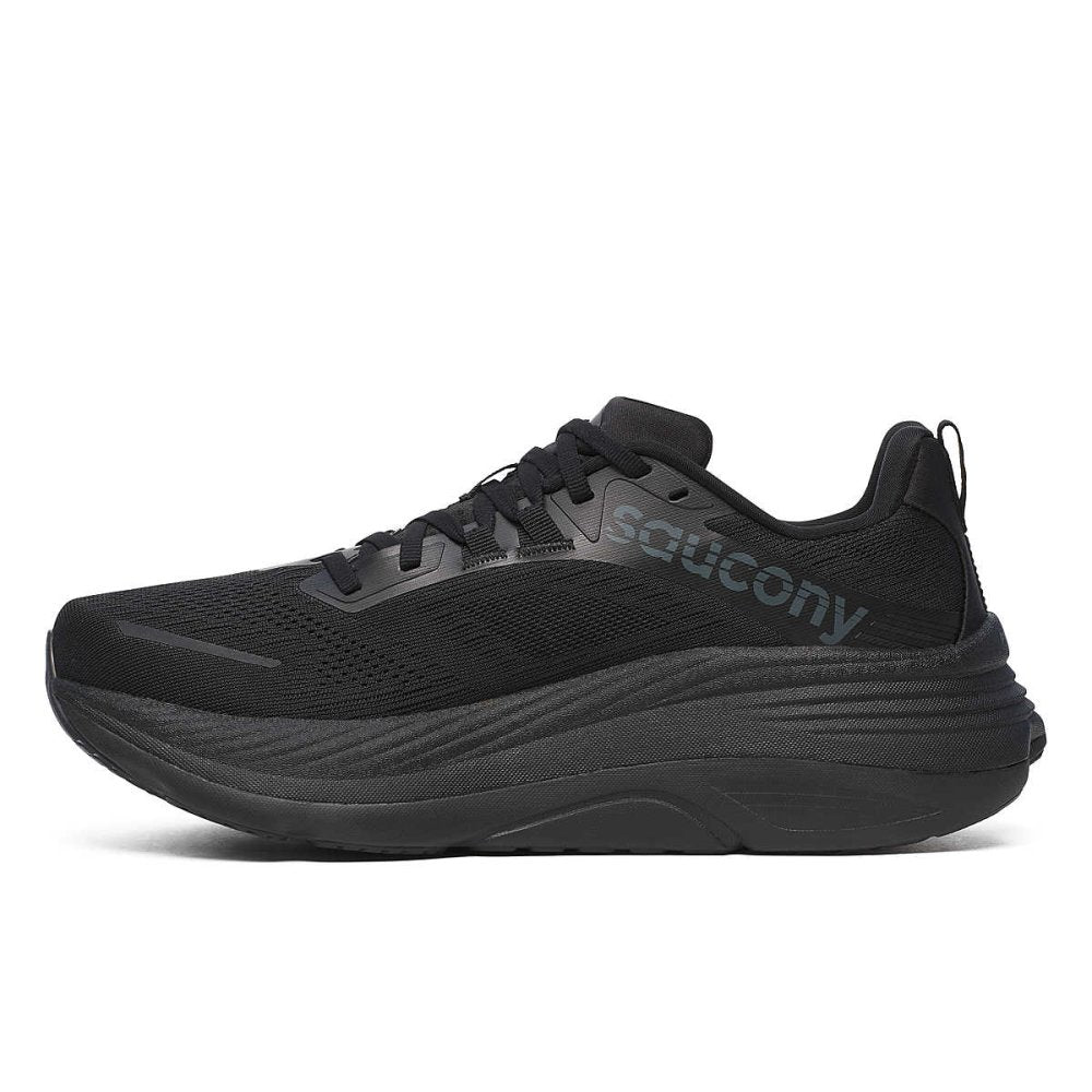 SAUCONY - HURRICANE 24 Men - Rev Online