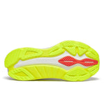 SAUCONY - HURRICANE 24 Men - Rev Online