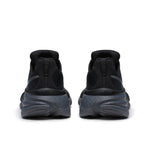 SAUCONY - HURRICANE 24 Men - Rev Online