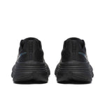 SAUCONY - HURRICANE 24 Men - Rev Online
