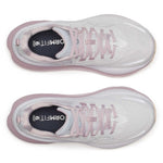 SAUCONY - HURRICANE 24 Women - Rev Online