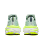 SAUCONY - HURRICANE 24 Women - Rev Online