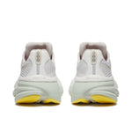 SAUCONY - HURRICANE 24 Women - Rev Online
