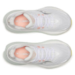 SAUCONY - HURRICANE 24 Women - Rev Online