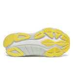 SAUCONY - HURRICANE 24 Women - Rev Online
