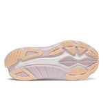 SAUCONY - HURRICANE 24 Women - Rev Online