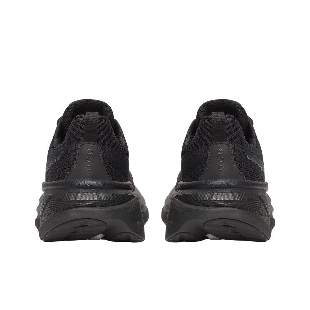 SAUCONY HURRICANE 25 รองเท้าวิ่งถนนผู้ชาย - Rev Online