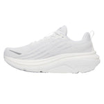 SAUCONY HURRICANE 25 รองเท้าวิ่งถนนผู้ชาย - Rev Online