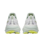 SAUCONY HURRICANE 25 รองเท้าวิ่งถนนผู้หญิง - Rev Online