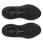 SAUCONY HURRICANE 25 รองเท้าวิ่งถนนผู้ชาย - Rev Online