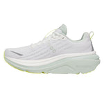 SAUCONY HURRICANE 25 รองเท้าวิ่งถนนผู้หญิง - Rev Online