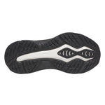 SAUCONY HURRICANE 25 รองเท้าวิ่งถนนผู้ชาย - Rev Online