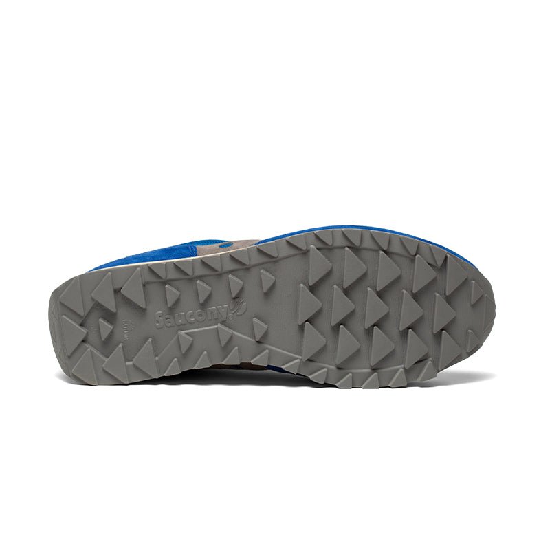 SAUCONY - JAZZ 81 - MEGABYTE Unisex - Rev Online