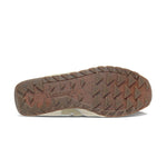 SAUCONY - JAZZ 81 - RFG Unisex - Rev Online