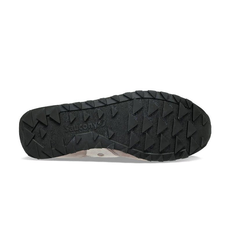SAUCONY - JAZZ 81 Unisex - Rev Online