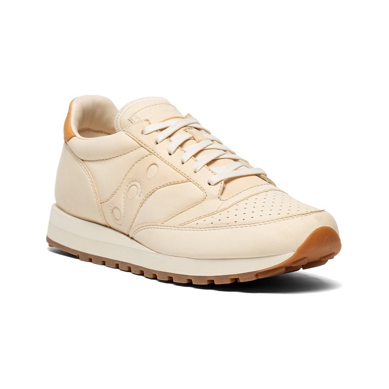 SAUCONY - JAZZ 81 Unisex - Rev Online