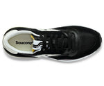 SAUCONY - JAZZ NXT Unisex - Rev Online