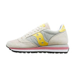 SAUCONY - JAZZ TRIPLE Women - Rev Online